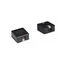 CSBA1050-1R8M CSBA1050-1R8M