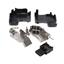 IX40G-B-10S-CVL2(7.0)(01) IX40G-B-10S-CVL2(7.0)(01)