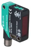 PEPPERL+FUCHS OBT300-R200-2EP-IO-V1 PEPPERL+FUCHS OBT300-R200-2EP-IO-V1