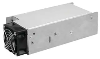 XP POWER MHP650PS24-EF