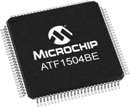 ATF1504BE product image