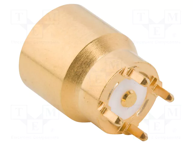 Primary product image