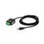 USB-232TTLMOS-IS USB-232TTLMOS-IS