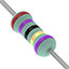 PNP7WVJT-91-27R PNP7WVJT-91-27R