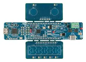 INFINEON CY7113 INFINEON CY7113