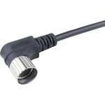 Molex-K03001B80M100 null Cable Assembly M23-19P-FE-90-10M-WSOR