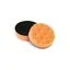 MIR-MPADOF-3.25 BOX MIR-MPADOF-3.25 BOX