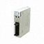 CS1W-AD161 CS1W-AD161