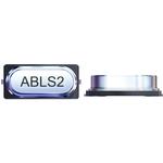 ABLS2-25.000MHZ-D4YF-T
