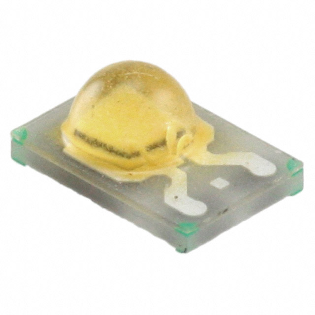 SHUEN SERIES WARM WHITE_1W,3W