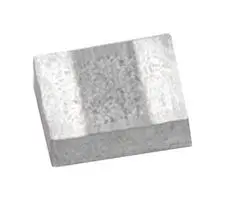 WURTH ELEKTRONIK 784383240068