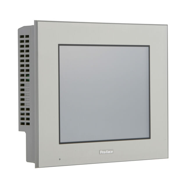 PFXGP4501TAD PFXGP4501TAD