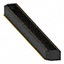 BTE-080-01-H-D-EM2 BTE-080-01-H-D-EM2