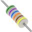 HHV-50FT-52-576K HHV-50FT-52-576K