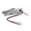 PHB50W-0850-56