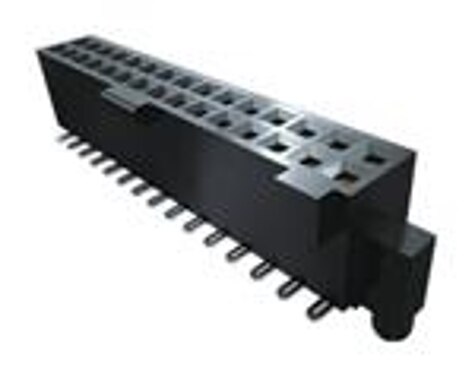 SFML-110-02-L-D-P-TR