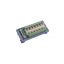 ADAM-3951-BE ADAM-3951-BE