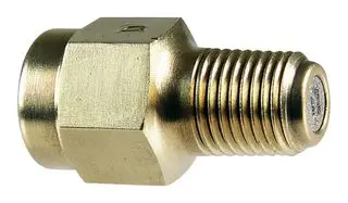 DWYER PS225 DWYER PS225