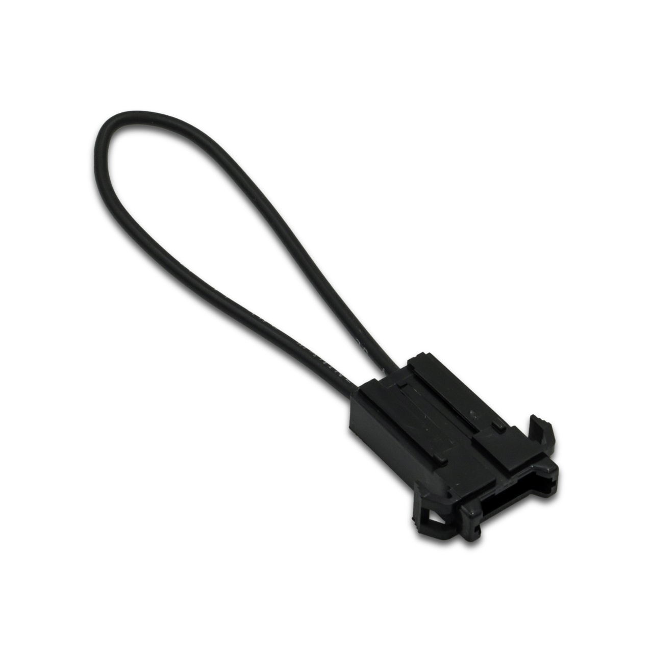 0AFH0001XP Hero 1 JPG