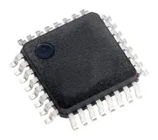 STMICROELECTRONICS STM8L151K4T6
