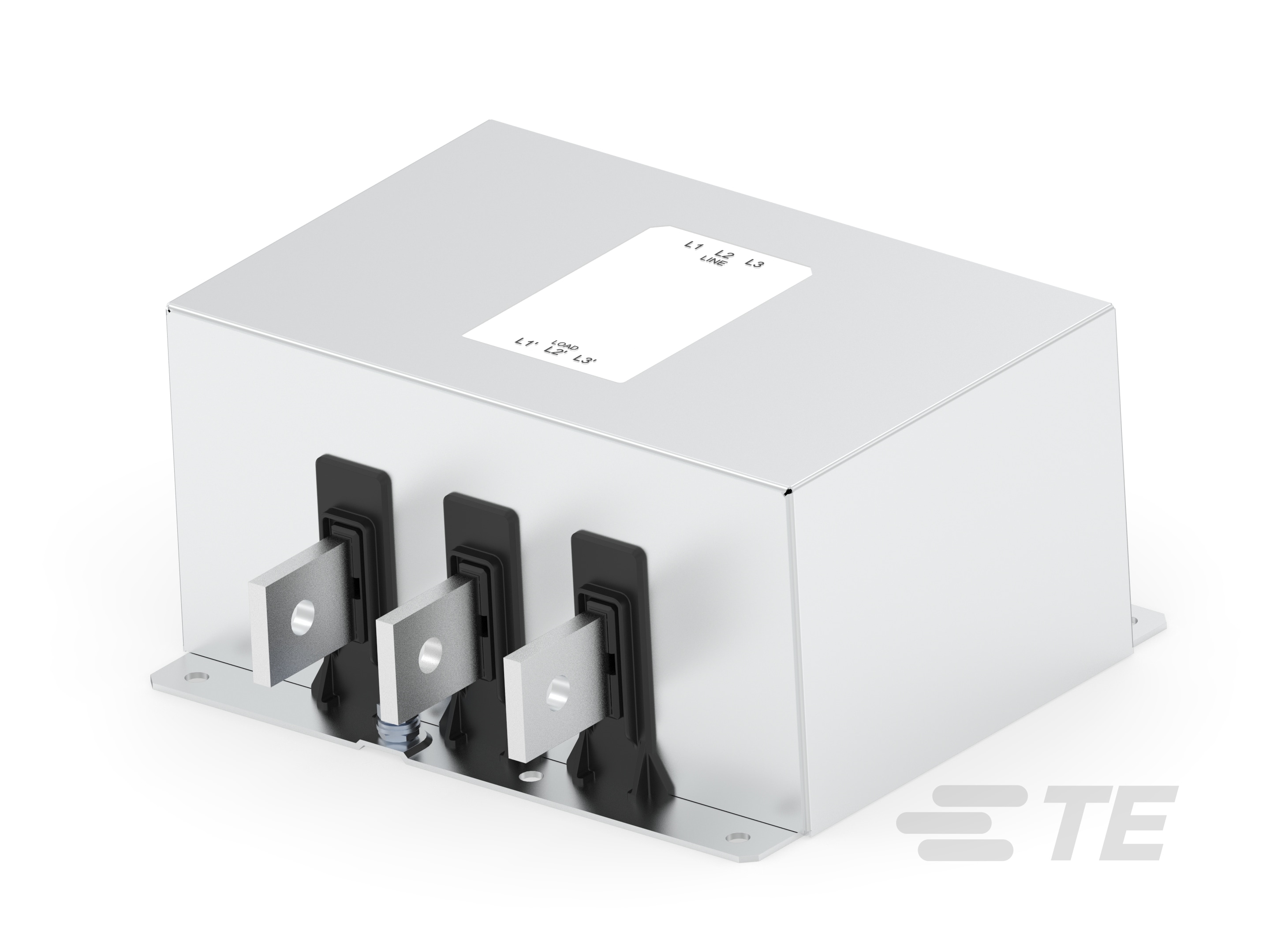 FN3310HV-1000-99-R5-815350-SF