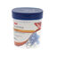 MN6-38RX-BOTTLE MN6-38RX-BOTTLE