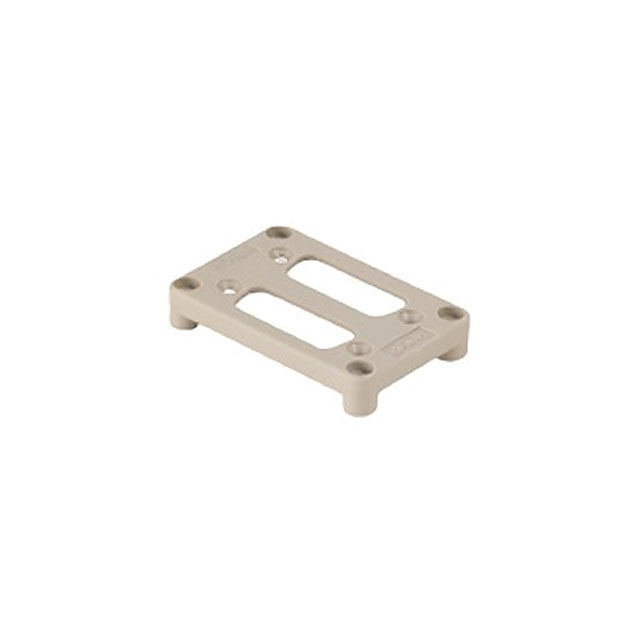 0936060448 0936060448