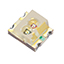 APBL3025SYKCGKC-F01