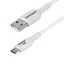 USB2AC3FWHE USB2AC3FWHE