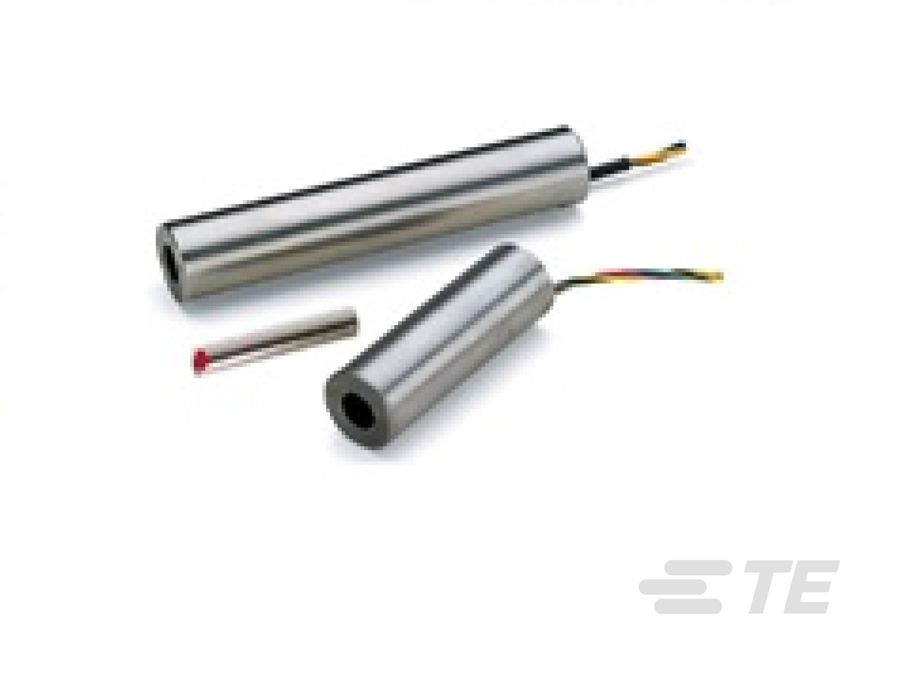 LVDT HR-Z 300 ASSY-10204361-00