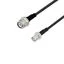 LCCA30254-FT3 LCCA30254-FT3