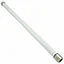 RO2408NM RO2408NM