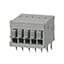 TBL009-254-05GY-2GY TBL009-254-05GY-2GY