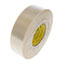 8916V-CLEAR-48MMX110M 8916V-CLEAR-48MMX110M