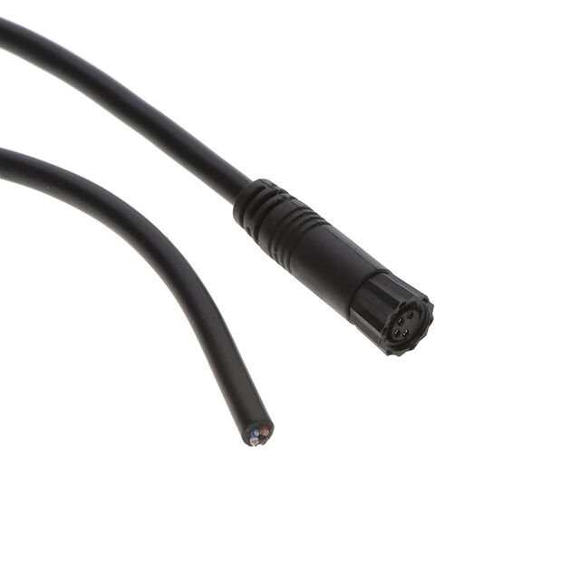8P-04AFFM-SL7A01