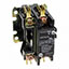 GDP321SS24V GDP321SS24V