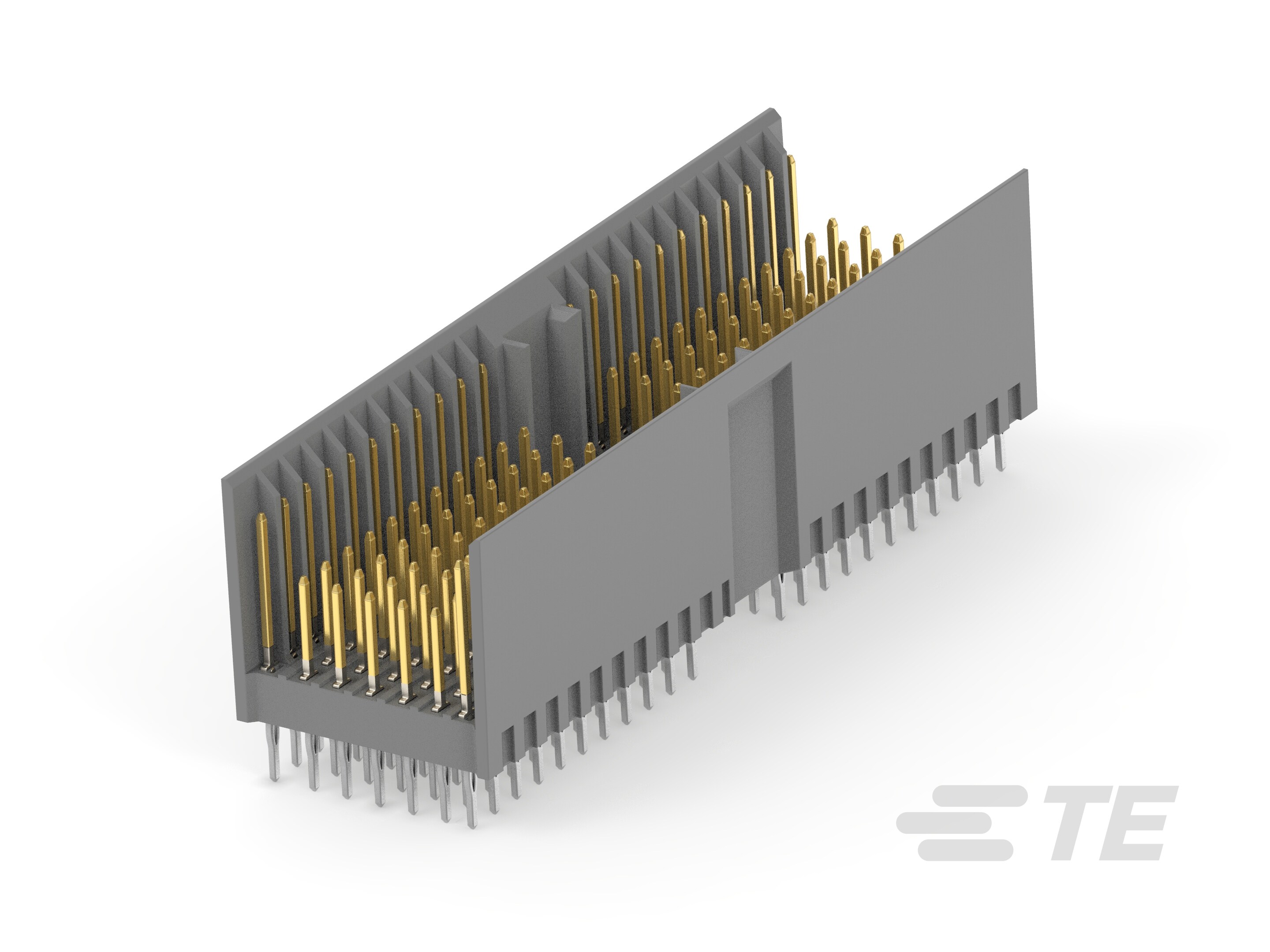Z-PACK M.ASSY.154P.EON-2391875-1 Z-PACK M.ASSY.154P.EON-2391875-1