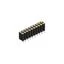 BL 16 SMD 067 20 BL 16 SMD 067 20