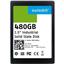 SFSA480GQ2AK4TA-I-6B-216-STD SFSA480GQ2AK4TA-I-6B-216-STD