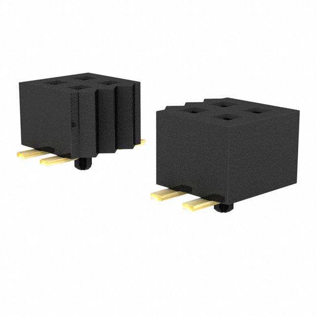 CLP-1xx-02-(G,H)-D-A