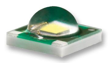 XPERED-L1-0000-00301