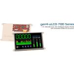 GEN4-ULCD-70DT GEN4-ULCD-70DT