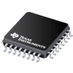 Texas Instruments-ADS131M06IPBSR Analog to Digital Converters - ADCs 6-Channel Hex ADC Delta-Sigma 32ksps 24-bit Serial 32-Pin TQFP T/R