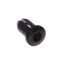 SLG-1S-B SLG-1S-B