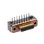 MDM-21PCBR-L56 MDM-21PCBR-L56