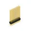 SLV W 4 130 18 G SLV W 4 130 18 G