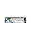 CIE-M8T445MNH001TS CIE-M8T445MNH001TS
