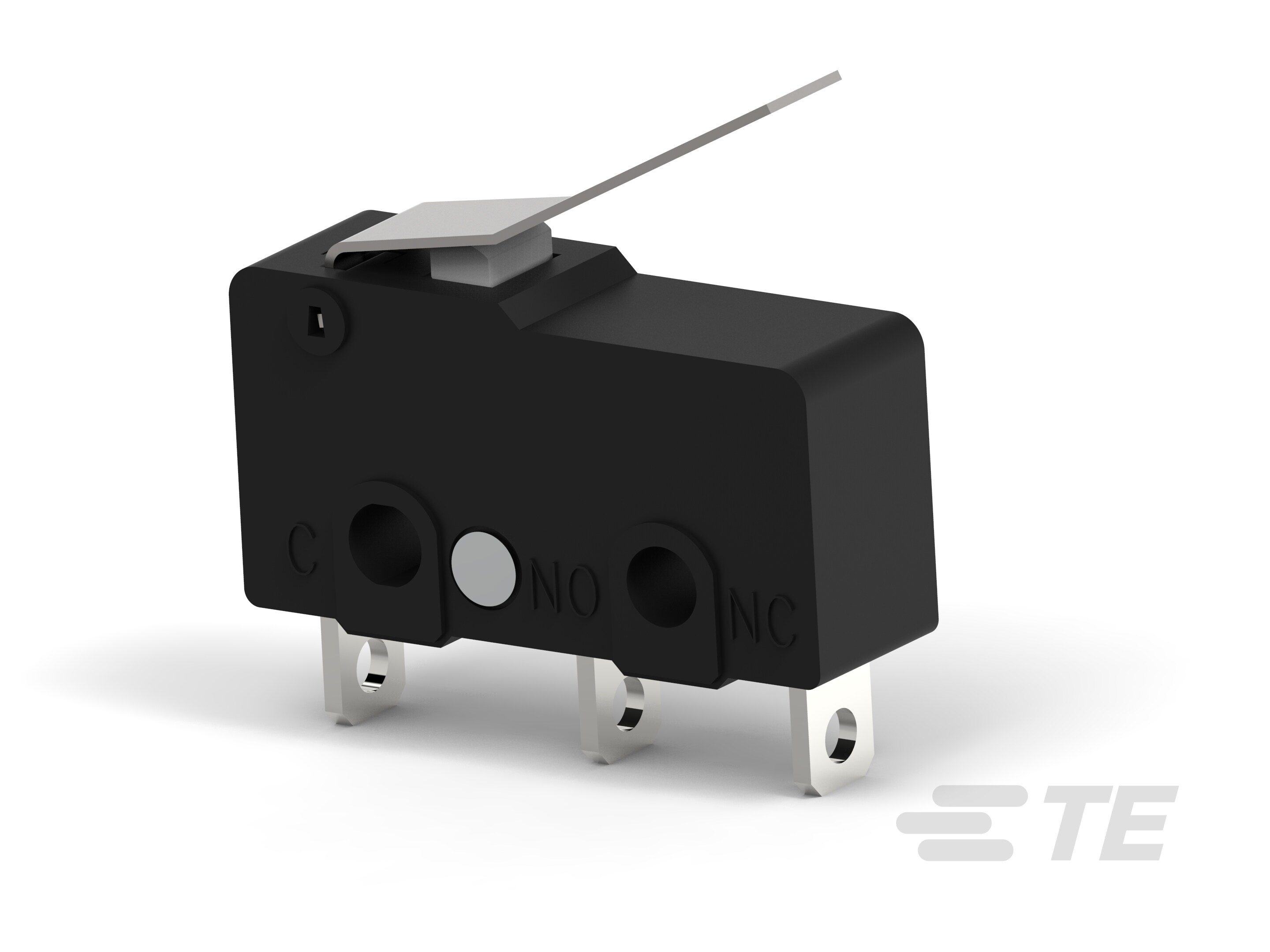 SMINSA SW 18UPLV 1.47N 5A/3A AC 3A DC SP-2351456-1