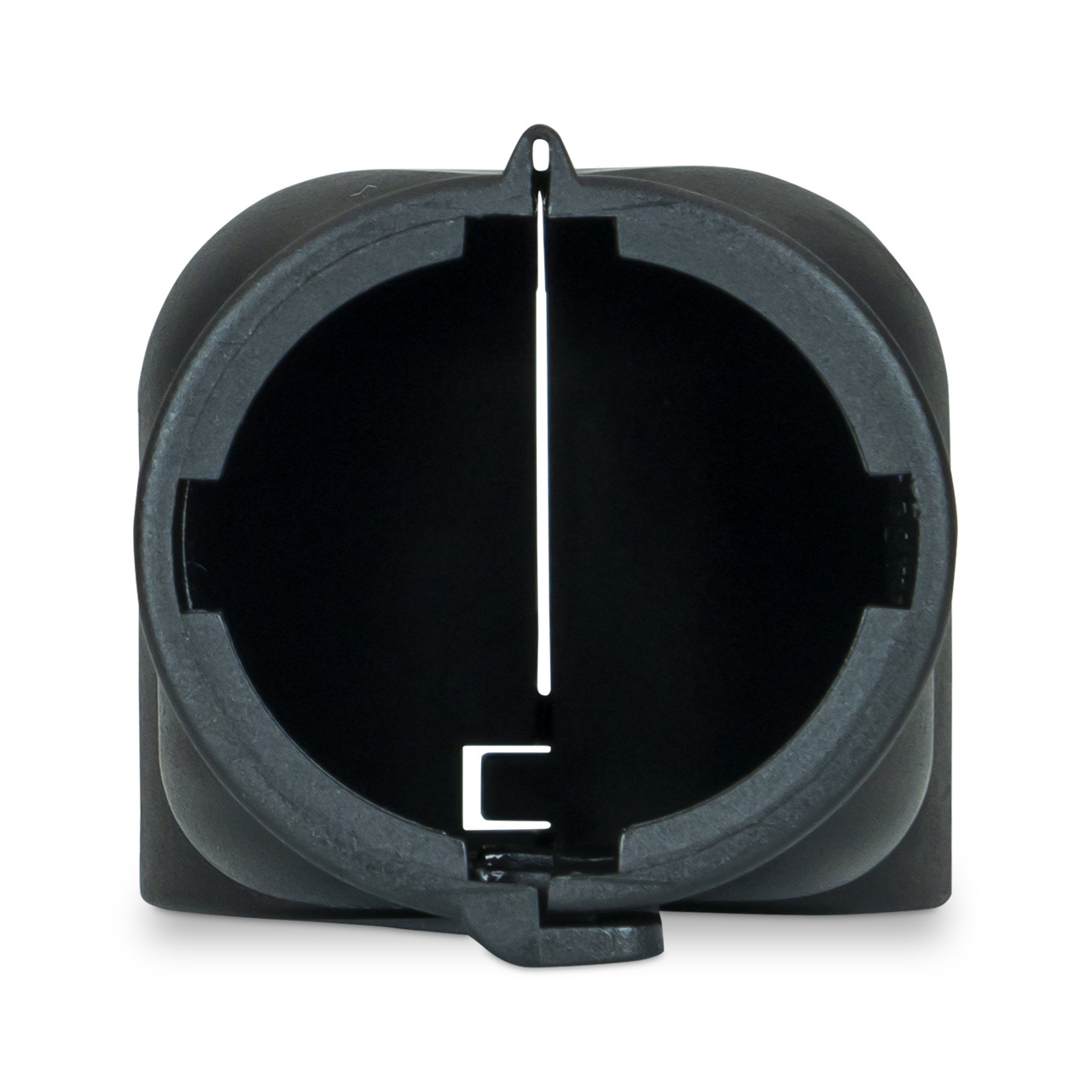 Electrical Battery Switch Accessories - 00226200 SO Side 1 JPG