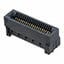HSEC8-120-01-S-DV-A-K